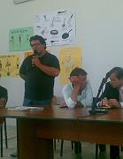 exodus alberghiero1 (15)